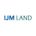 IJM Land : Bandar Rimbayu