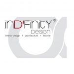 inD’finity Design (M) Sdn Bhd