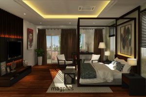 Magplas Renovation