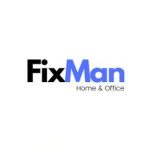 Fixman Aircondition Service