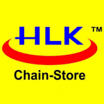 HLK Electrical Chain Store