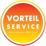 Vorteil Service