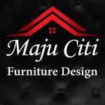 MAJU CITI Furniture Design