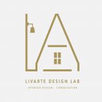 艺生设计工坊 Livärte Design Lab