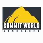 Summit World Resources