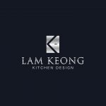 Lam Keong Kitchen Design