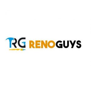 Renoguys Malaysia