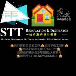 Stt renovation&decorator