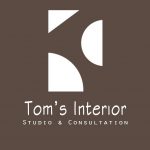 Tom’s Interior Studio & Consultation