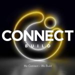 Connect Build Sdn Bhd