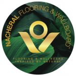 Nacheral Flooring & Wallboard